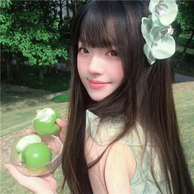 灯火阑珊 在线观看