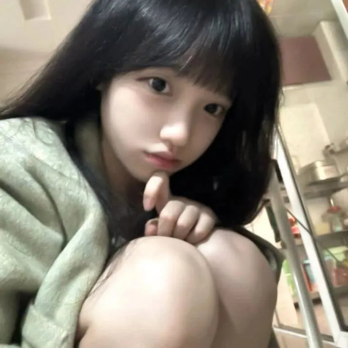 至死方休 在线观看