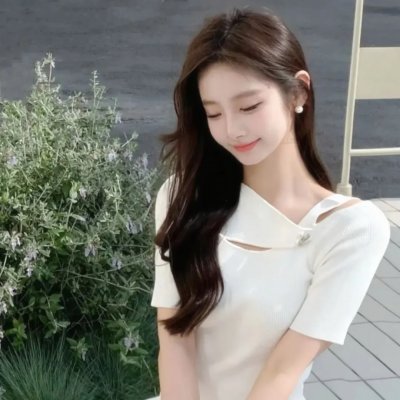 吾妻之话 在线观看