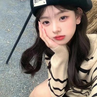 夜阑人未静 在线观看