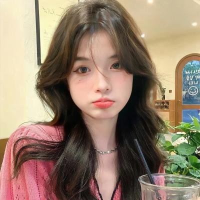 属于我们的土地 在线观看