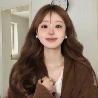 整容天后 在线观看