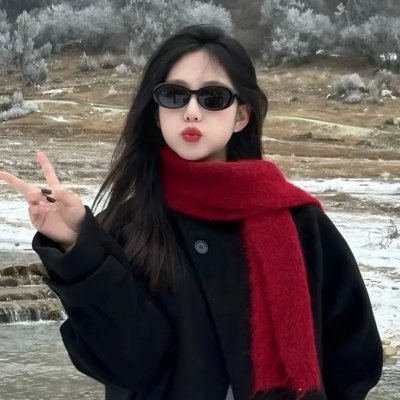 星球索拉罗斯 在线观看