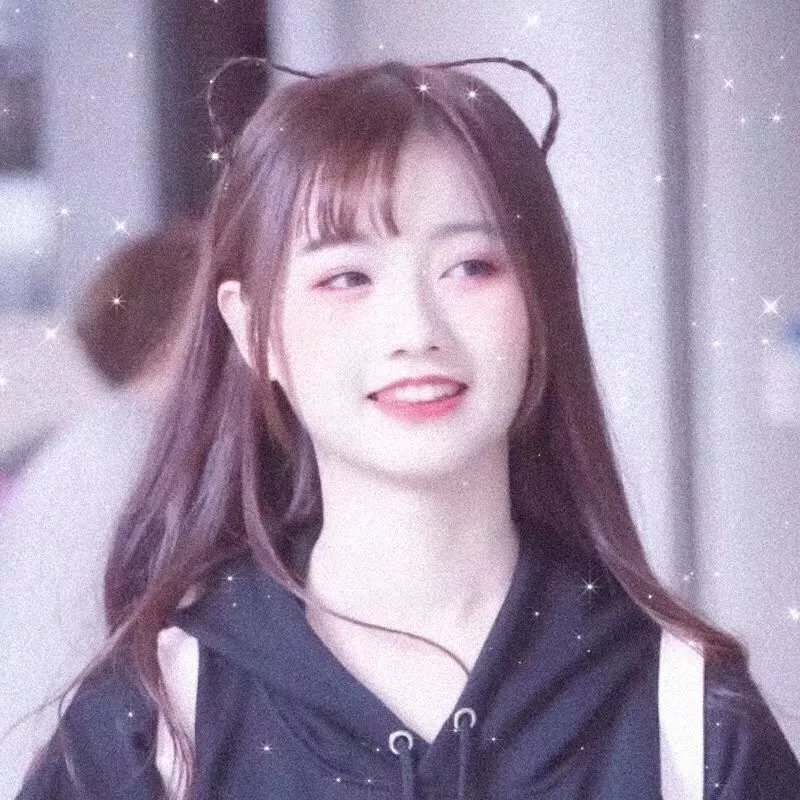 布希妈妈 在线观看