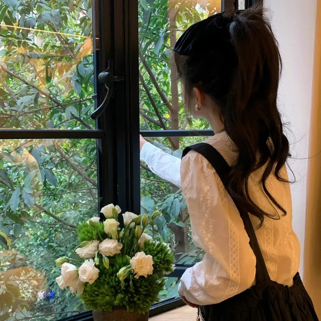 青春纪录 在线观看