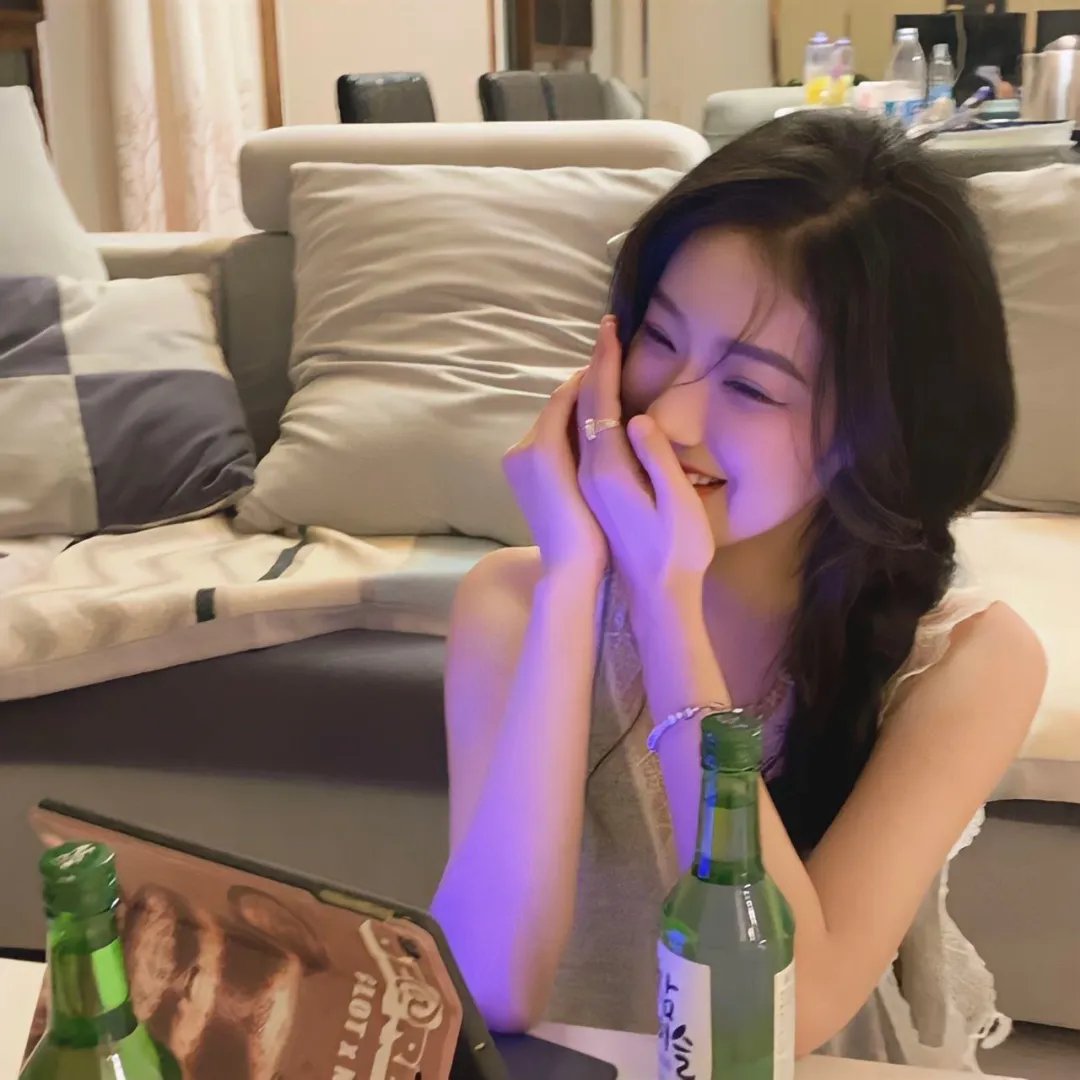 三毛流浪记 在线观看