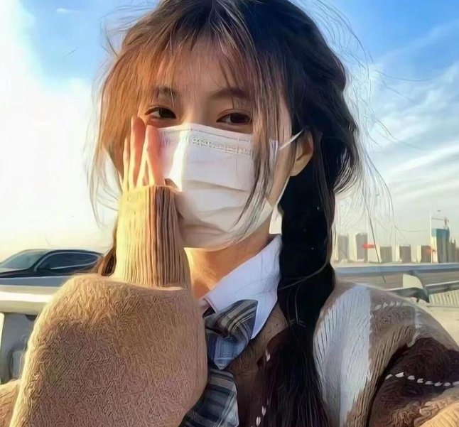 特别追踪 在线观看