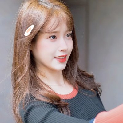 移魂劫 在线观看