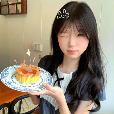 孤独无尽 在线观看