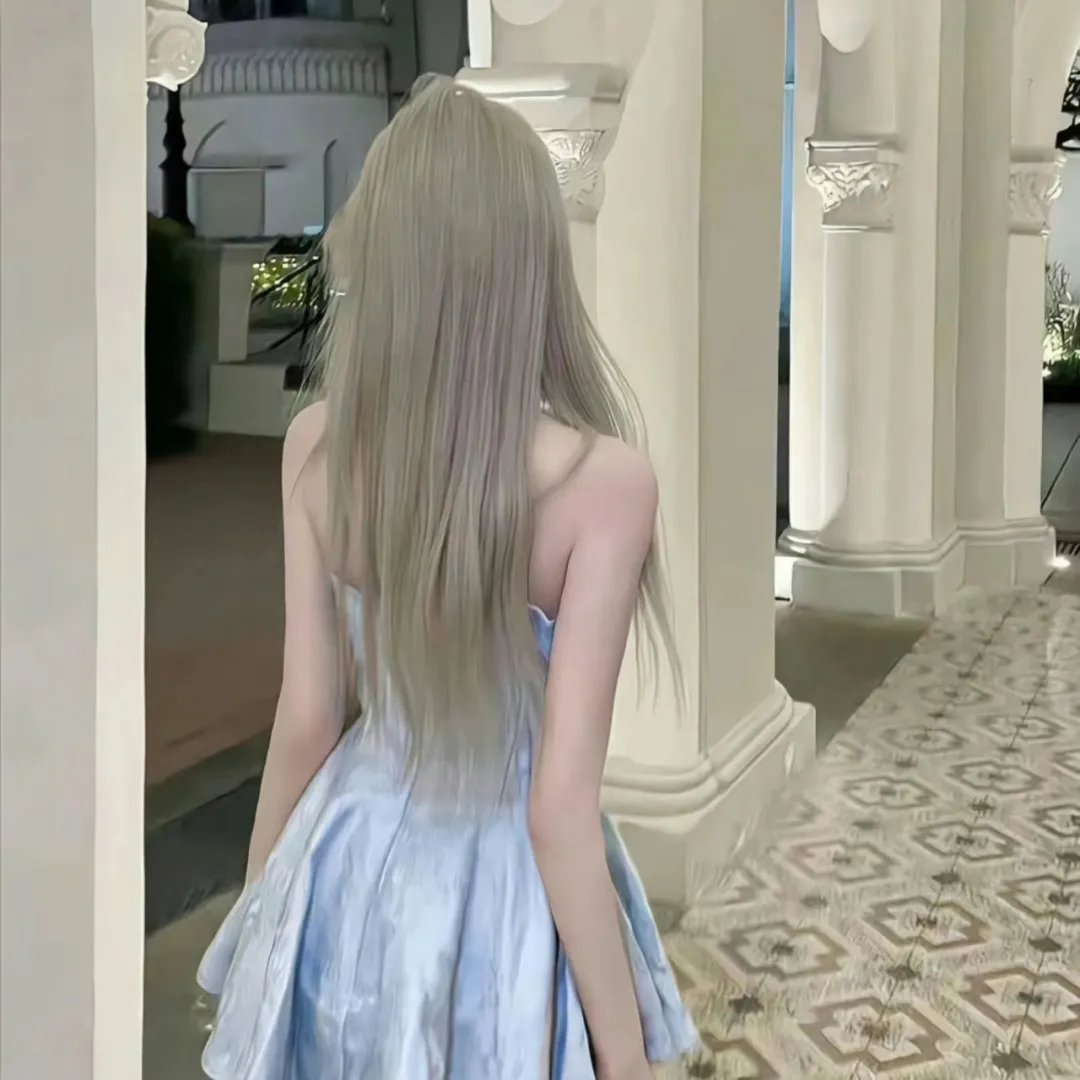 限时绝杀 在线观看