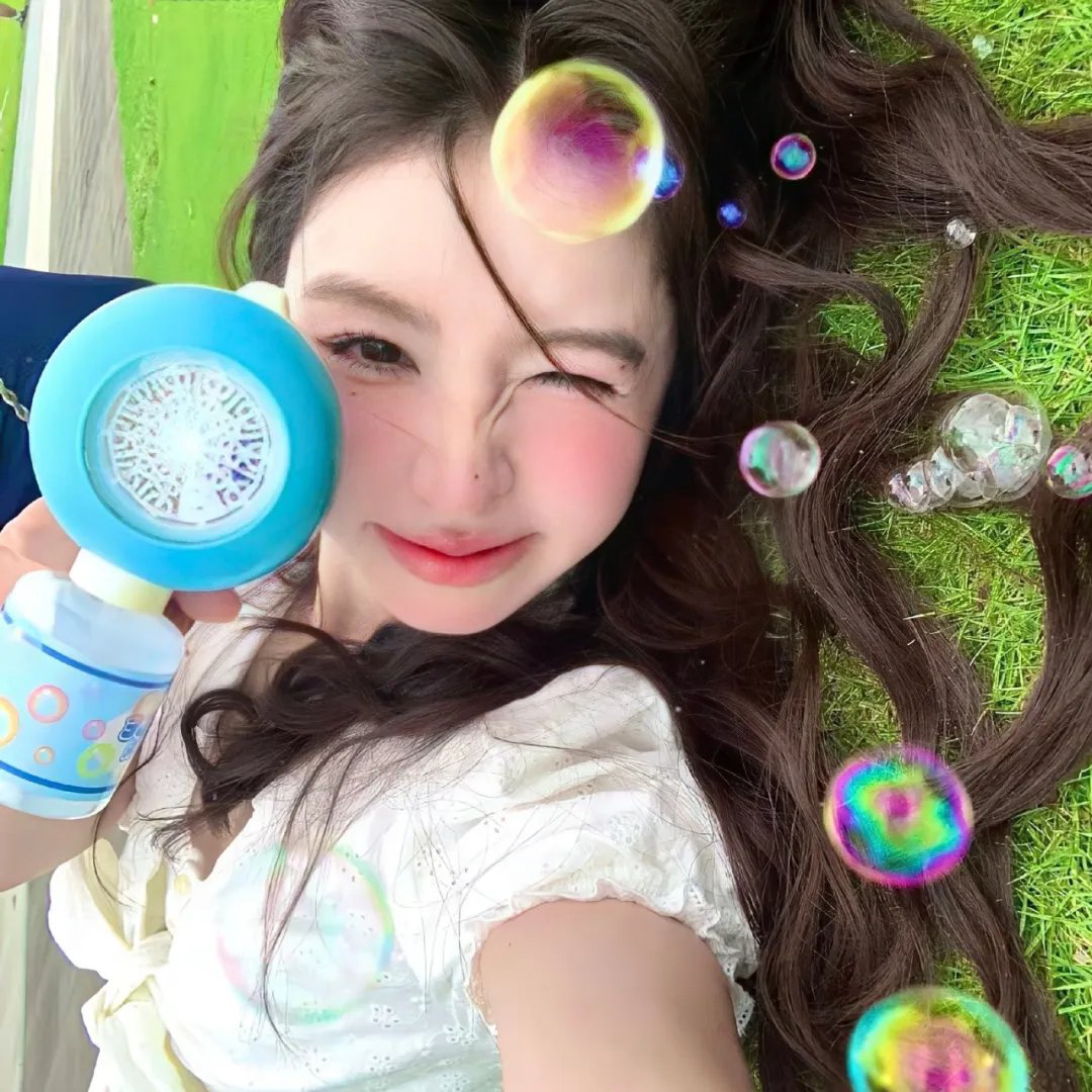英格兰末日 在线观看