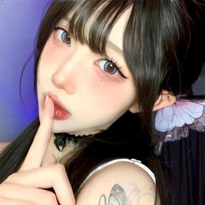 绝情姐妹 在线观看