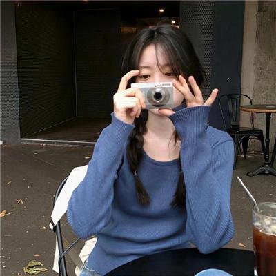 上海之味 在线观看