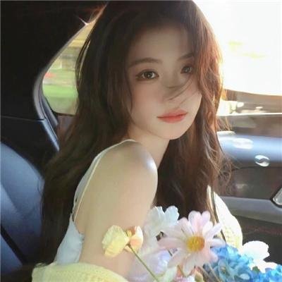 林肯律师第一季