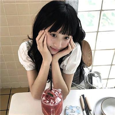 死吻 在线观看