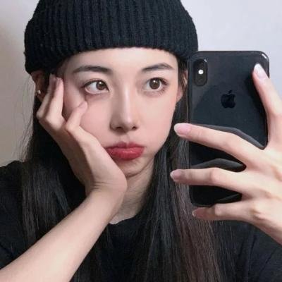 天才麻将少女 在线观看