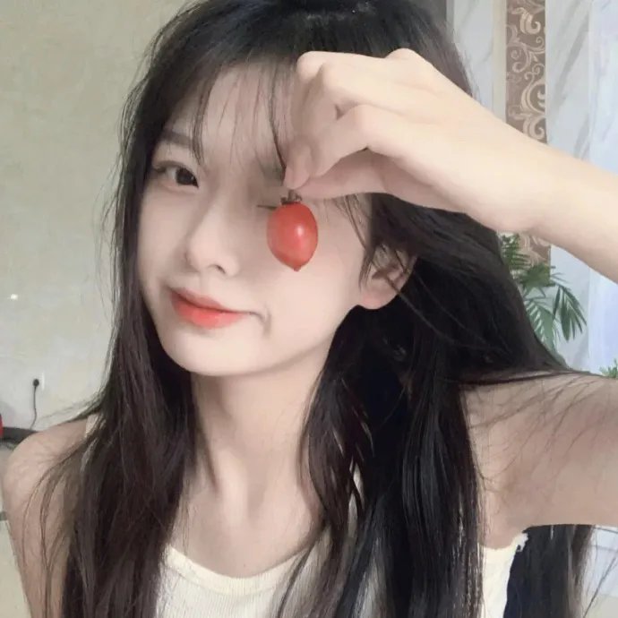 你不是她国语 在线观看