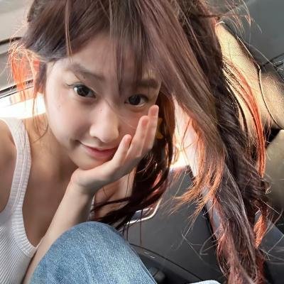 欲海风流一美人 在线观看