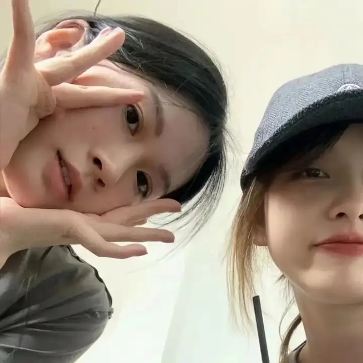 阵头 在线观看