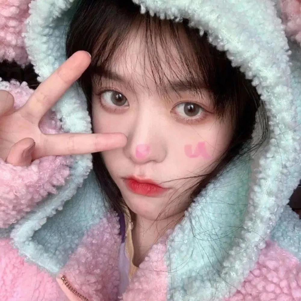 我的夜晚比你的白天更美 在线观看