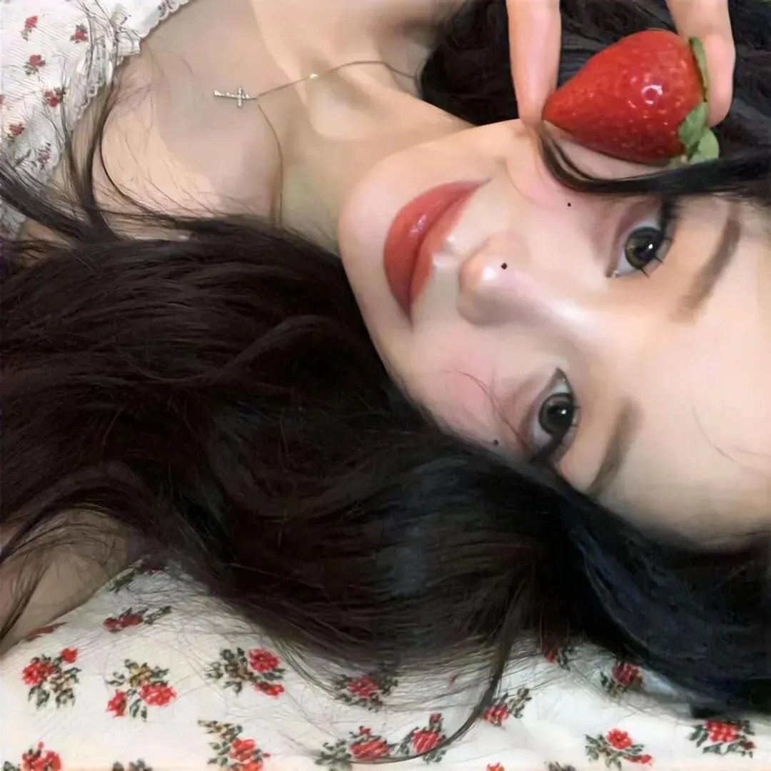 暗杀惊魂 在线观看