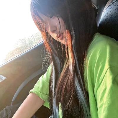 两头滚 在线观看