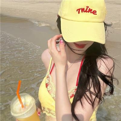 出发吧去露营 在线观看