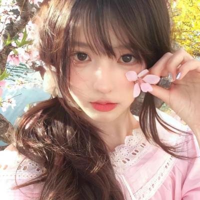 团子大家族第一季 在线观看